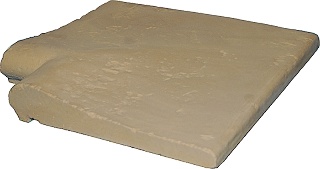 Bazénové lemy a dlažba Oldwave stone Bazénové lemy a dlažba Oldwave stone